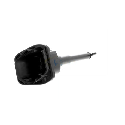 VEMO Washer Fluid Jet, headlight cleaning V57-08-0006