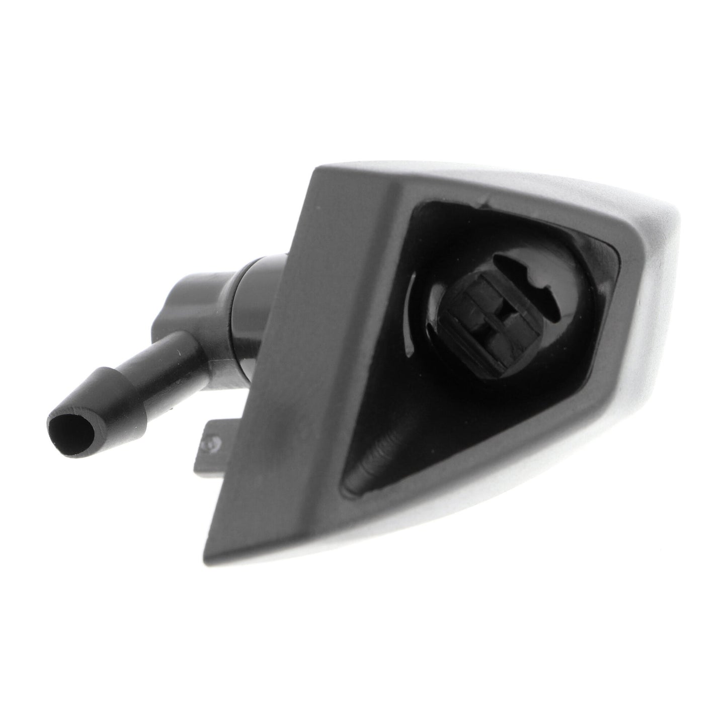 VEMO Washer Fluid Jet, headlight cleaning V57-08-0010