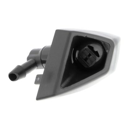 VEMO Washer Fluid Jet, headlight cleaning V57-08-0010
