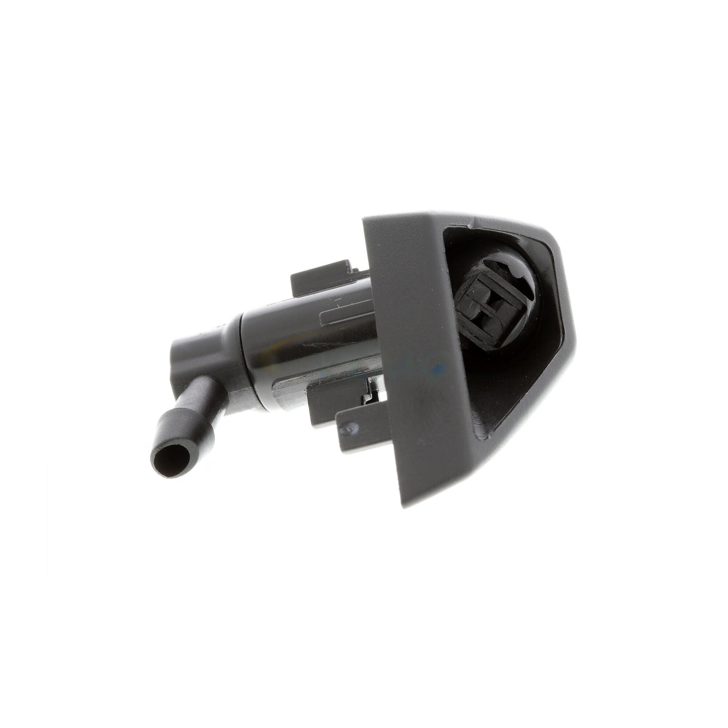 VEMO Washer Fluid Jet, headlight cleaning V57-08-0010