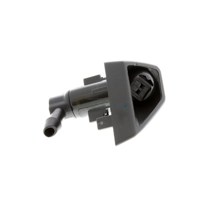 VEMO Washer Fluid Jet, headlight cleaning V57-08-0010