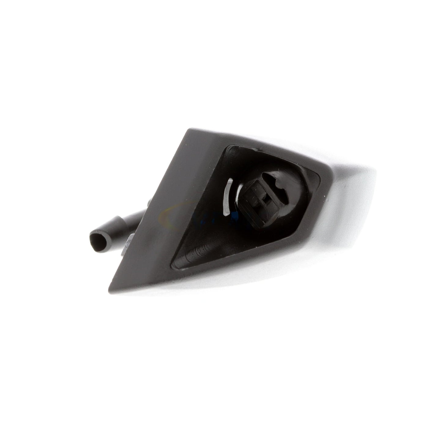 VEMO Washer Fluid Jet, headlight cleaning V57-08-0010