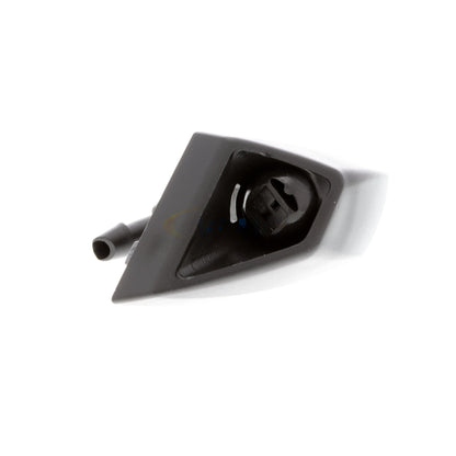 VEMO Washer Fluid Jet, headlight cleaning V57-08-0010