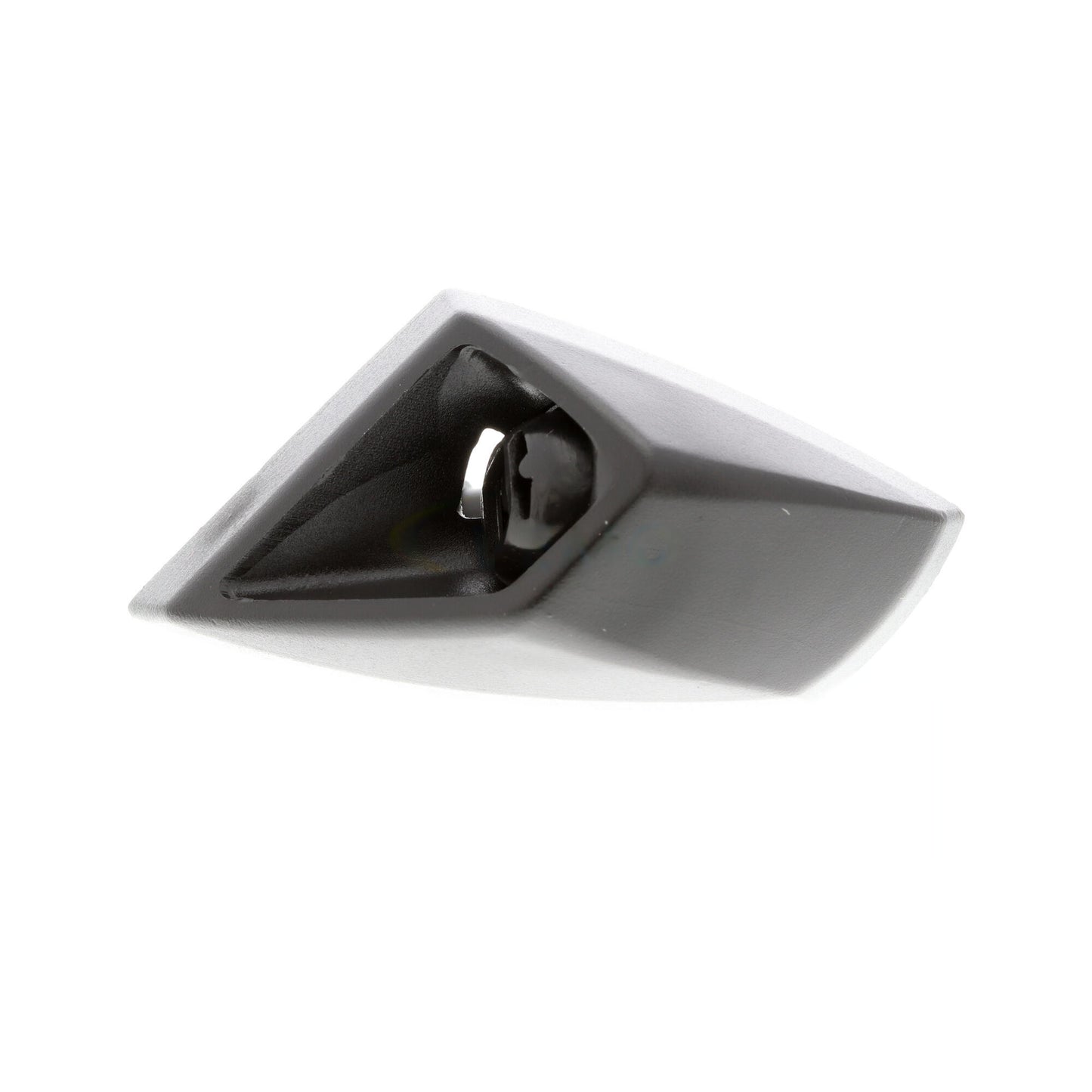 VEMO Washer Fluid Jet, headlight cleaning V57-08-0010
