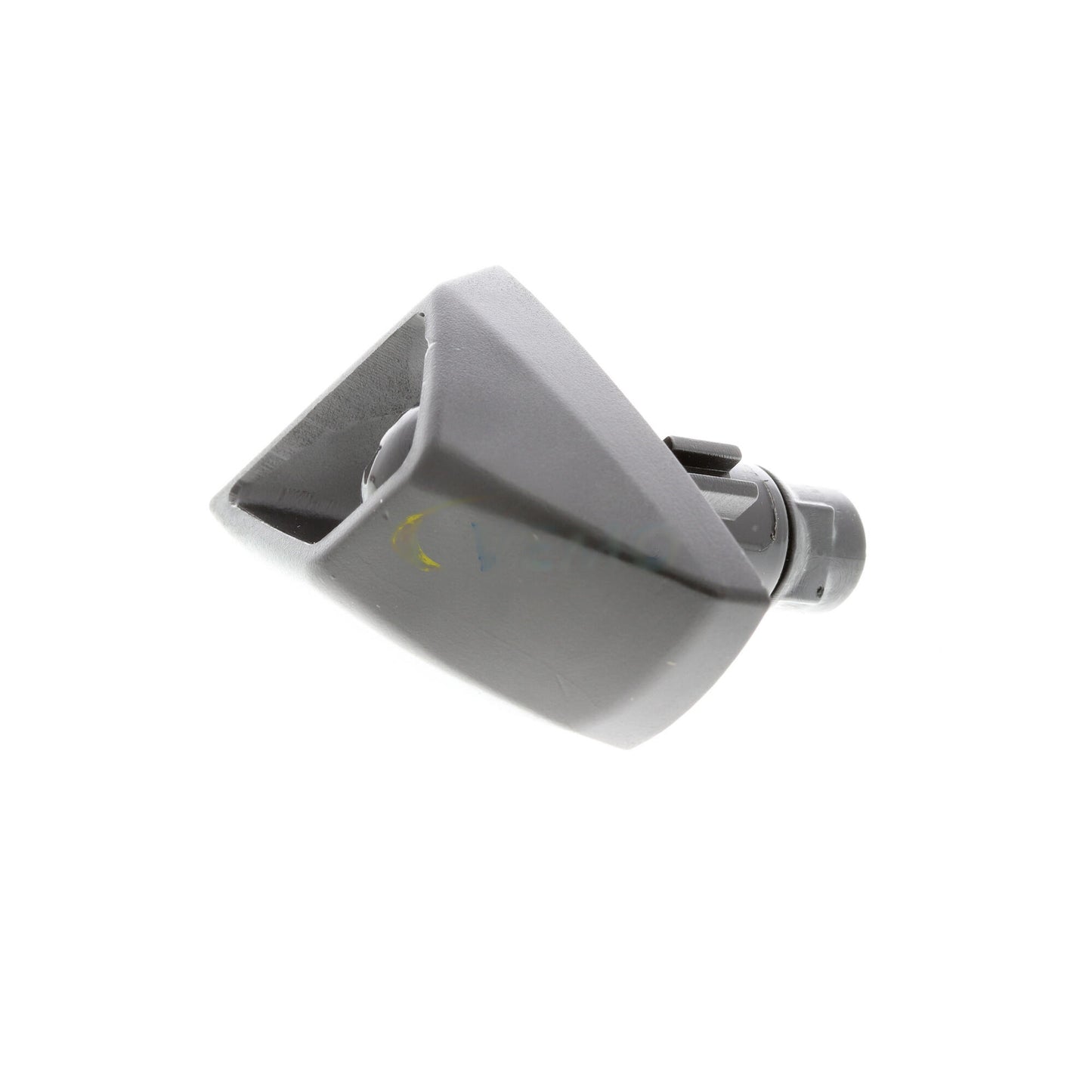 VEMO Washer Fluid Jet, headlight cleaning V57-08-0010