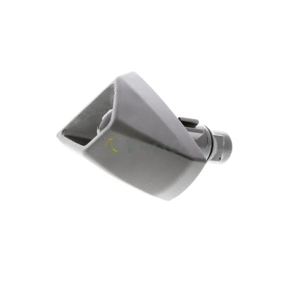 VEMO Washer Fluid Jet, headlight cleaning V57-08-0010
