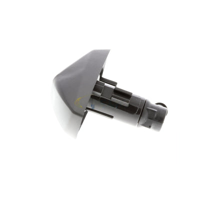 VEMO Washer Fluid Jet, headlight cleaning V57-08-0010