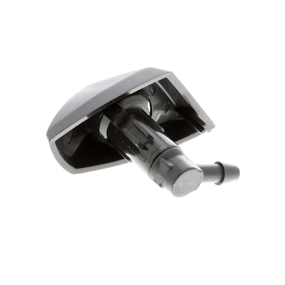 VEMO Washer Fluid Jet, headlight cleaning V57-08-0010
