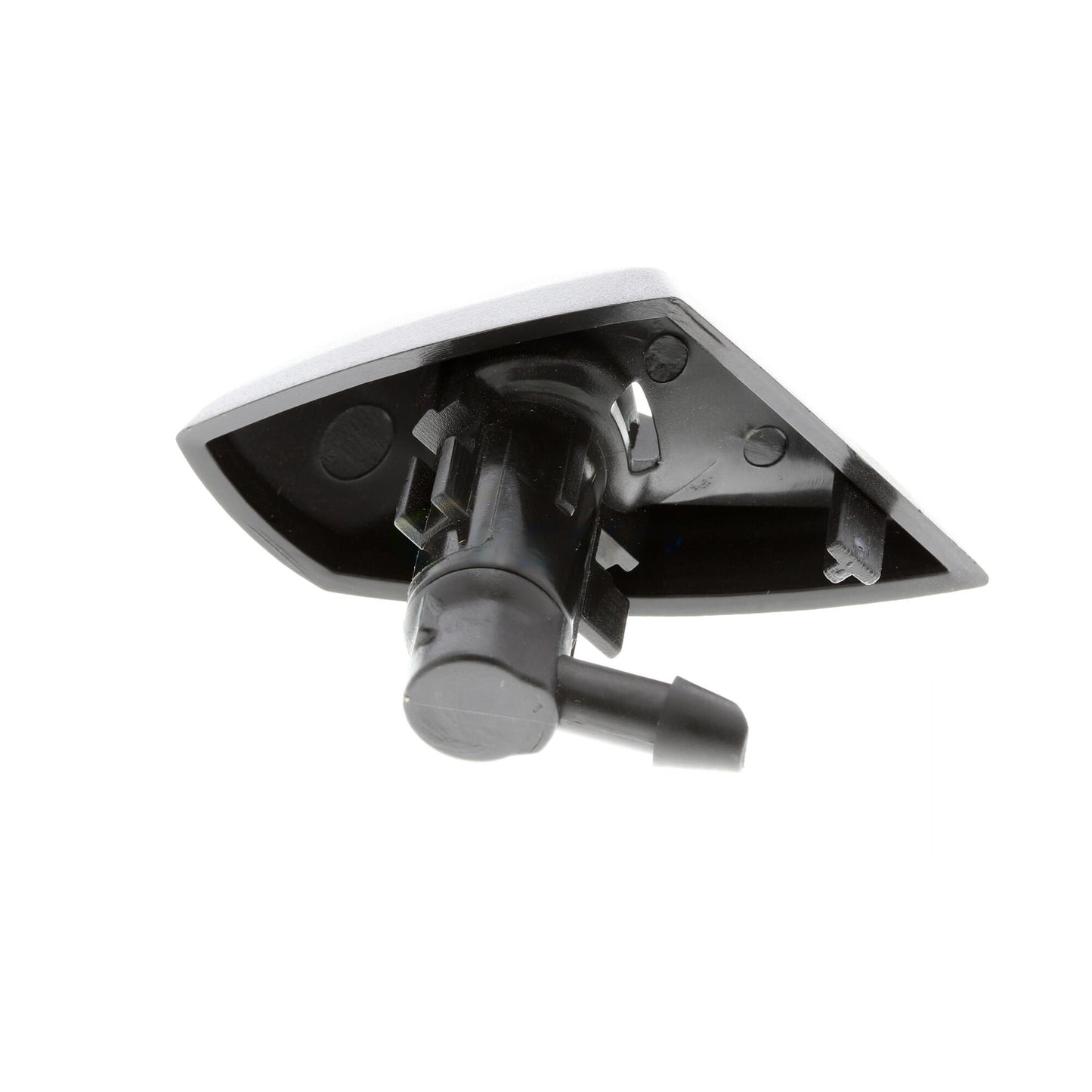 VEMO Washer Fluid Jet, headlight cleaning V57-08-0010