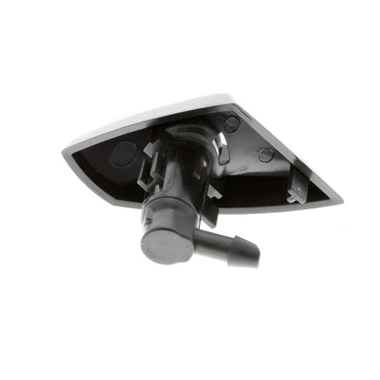 VEMO Washer Fluid Jet, headlight cleaning V57-08-0010