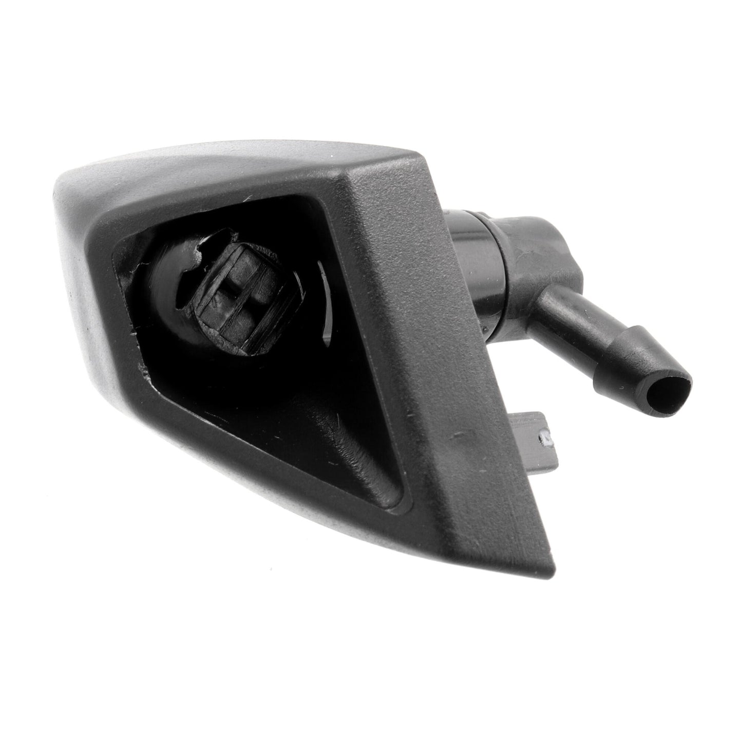 VEMO Washer Fluid Jet, headlight cleaning V57-08-0011