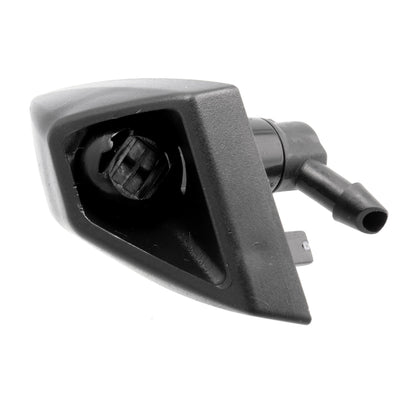 VEMO Washer Fluid Jet, headlight cleaning V57-08-0011