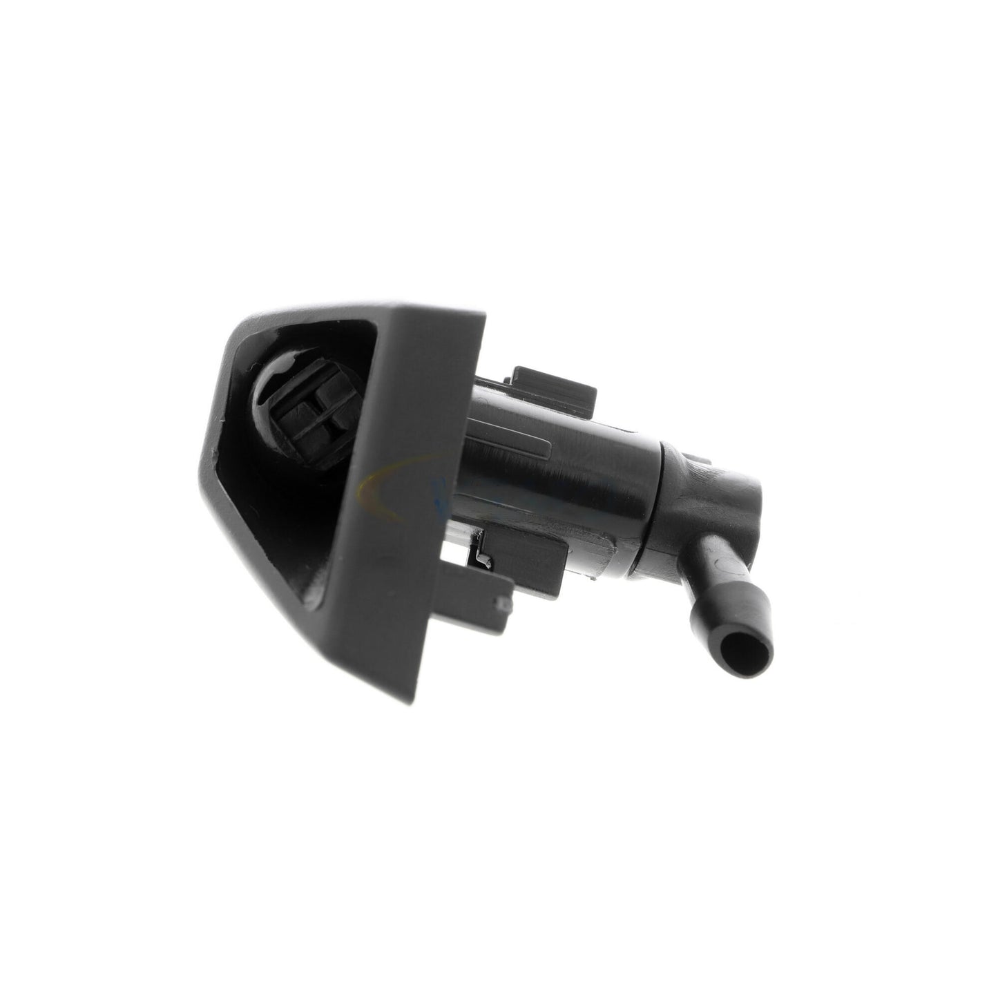 VEMO Washer Fluid Jet, headlight cleaning V57-08-0011