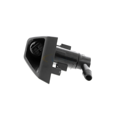 VEMO Washer Fluid Jet, headlight cleaning V57-08-0011