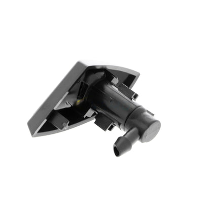 VEMO Washer Fluid Jet, headlight cleaning V57-08-0011