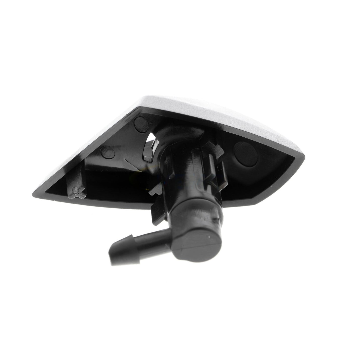 VEMO Washer Fluid Jet, headlight cleaning V57-08-0011