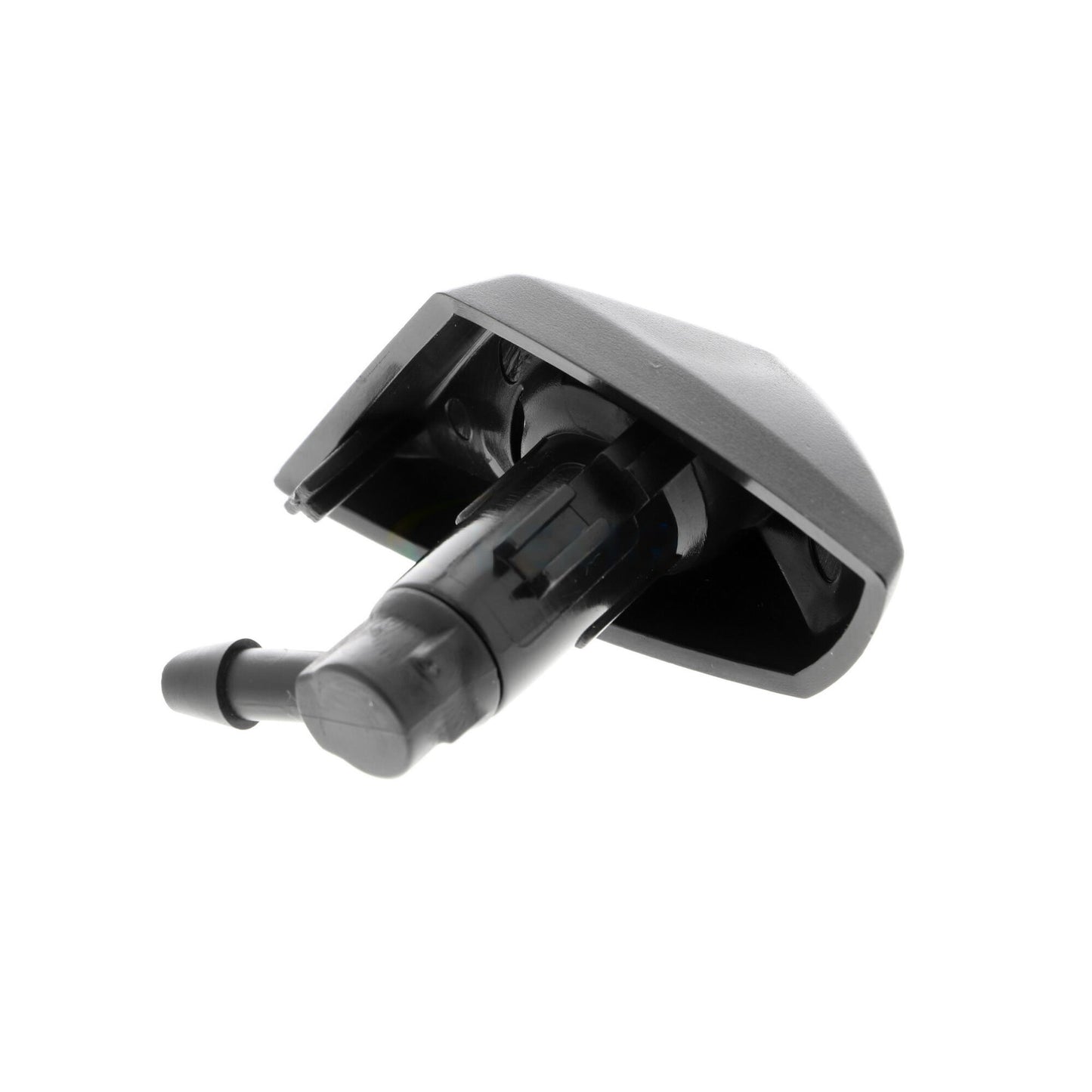 VEMO Washer Fluid Jet, headlight cleaning V57-08-0011