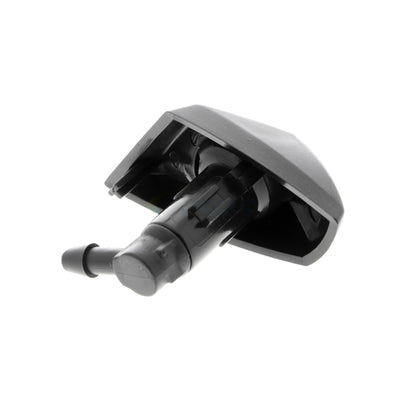 VEMO Washer Fluid Jet, headlight cleaning V57-08-0011
