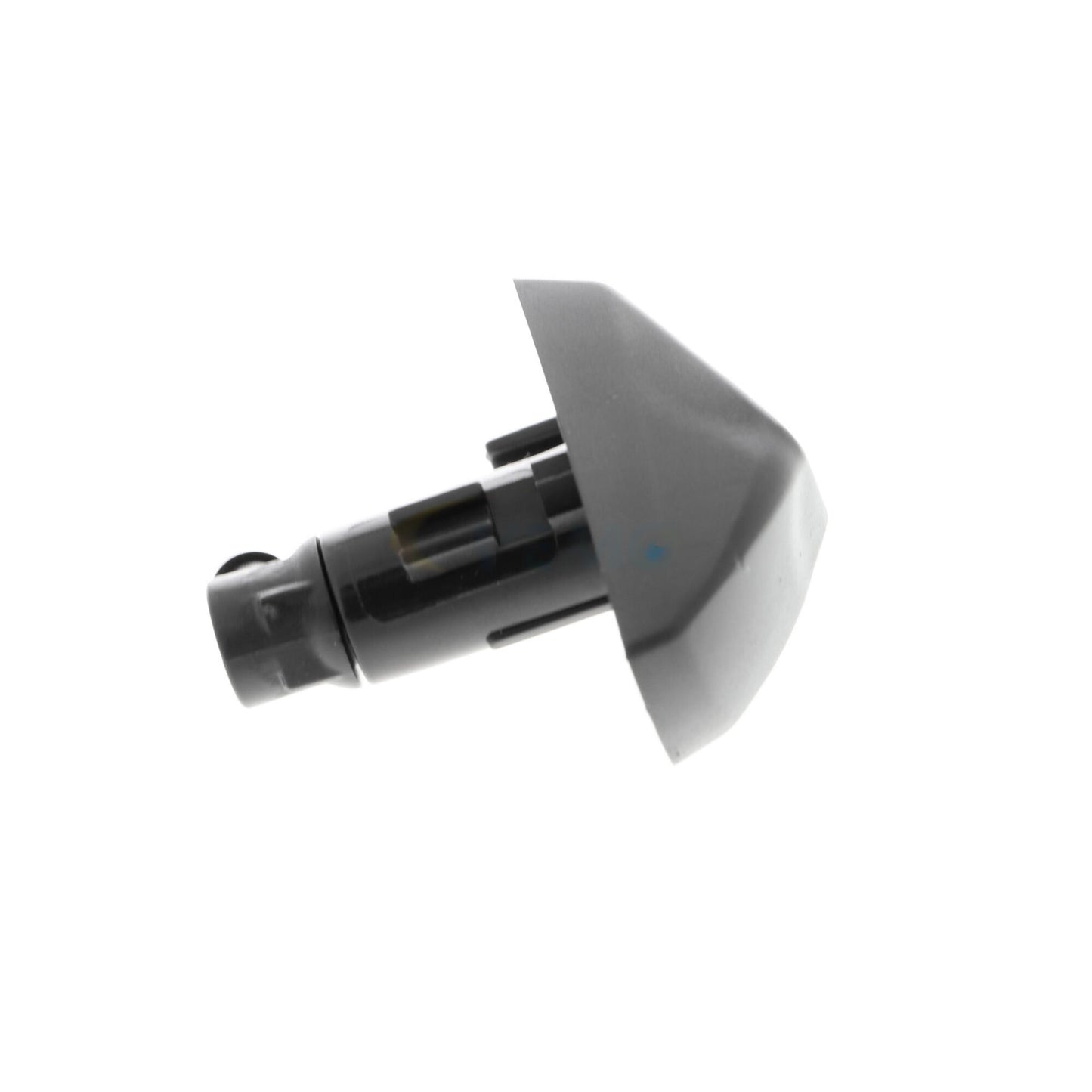 VEMO Washer Fluid Jet, headlight cleaning V57-08-0011