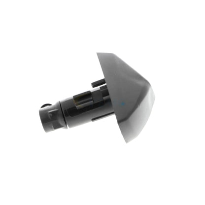 VEMO Washer Fluid Jet, headlight cleaning V57-08-0011