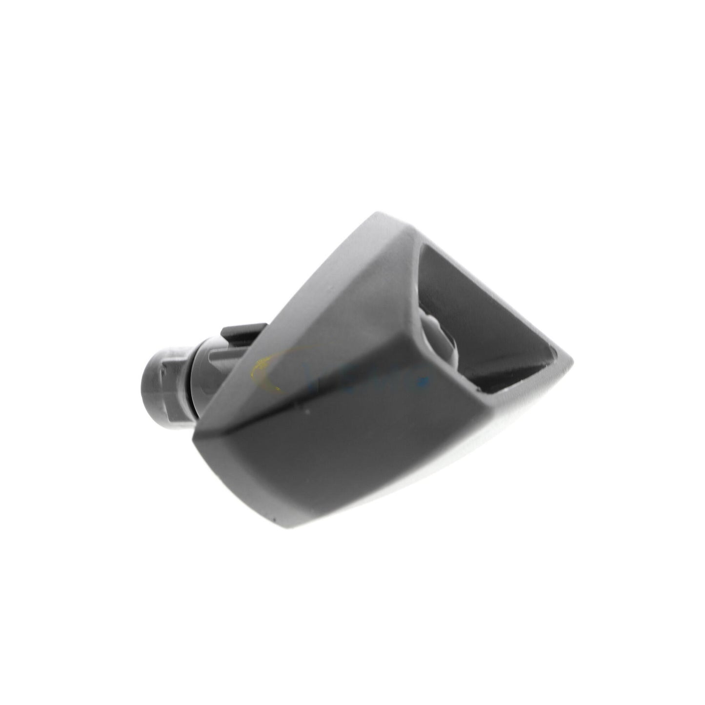 VEMO Washer Fluid Jet, headlight cleaning V57-08-0011