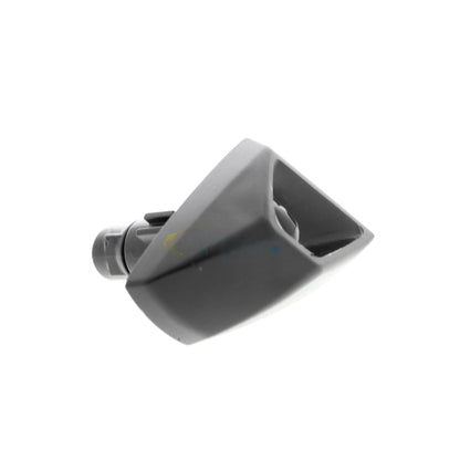 VEMO Washer Fluid Jet, headlight cleaning V57-08-0011