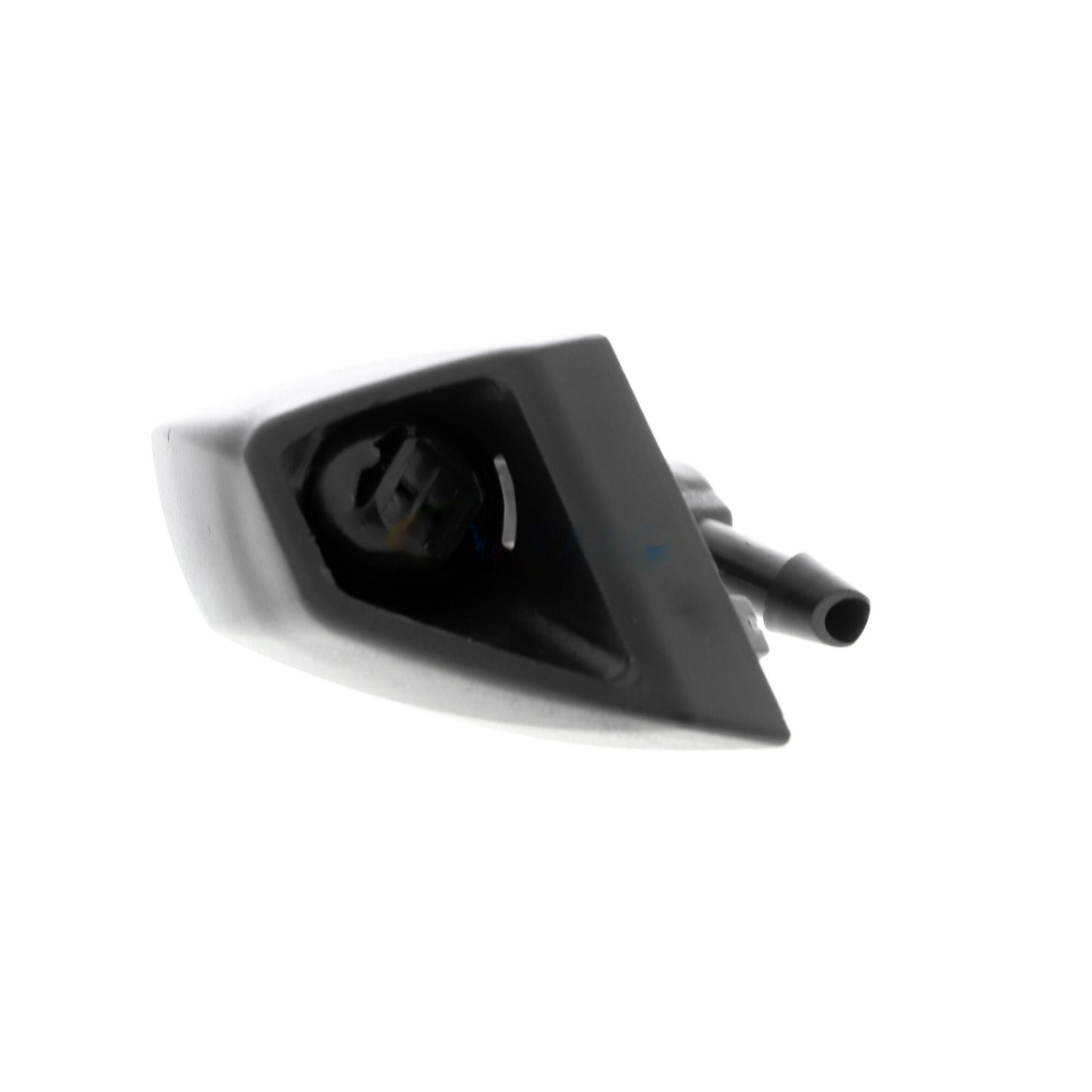 VEMO Washer Fluid Jet, headlight cleaning V57-08-0011