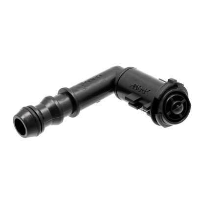 VEMO Washer Fluid Jet, headlight cleaning V57-08-0014