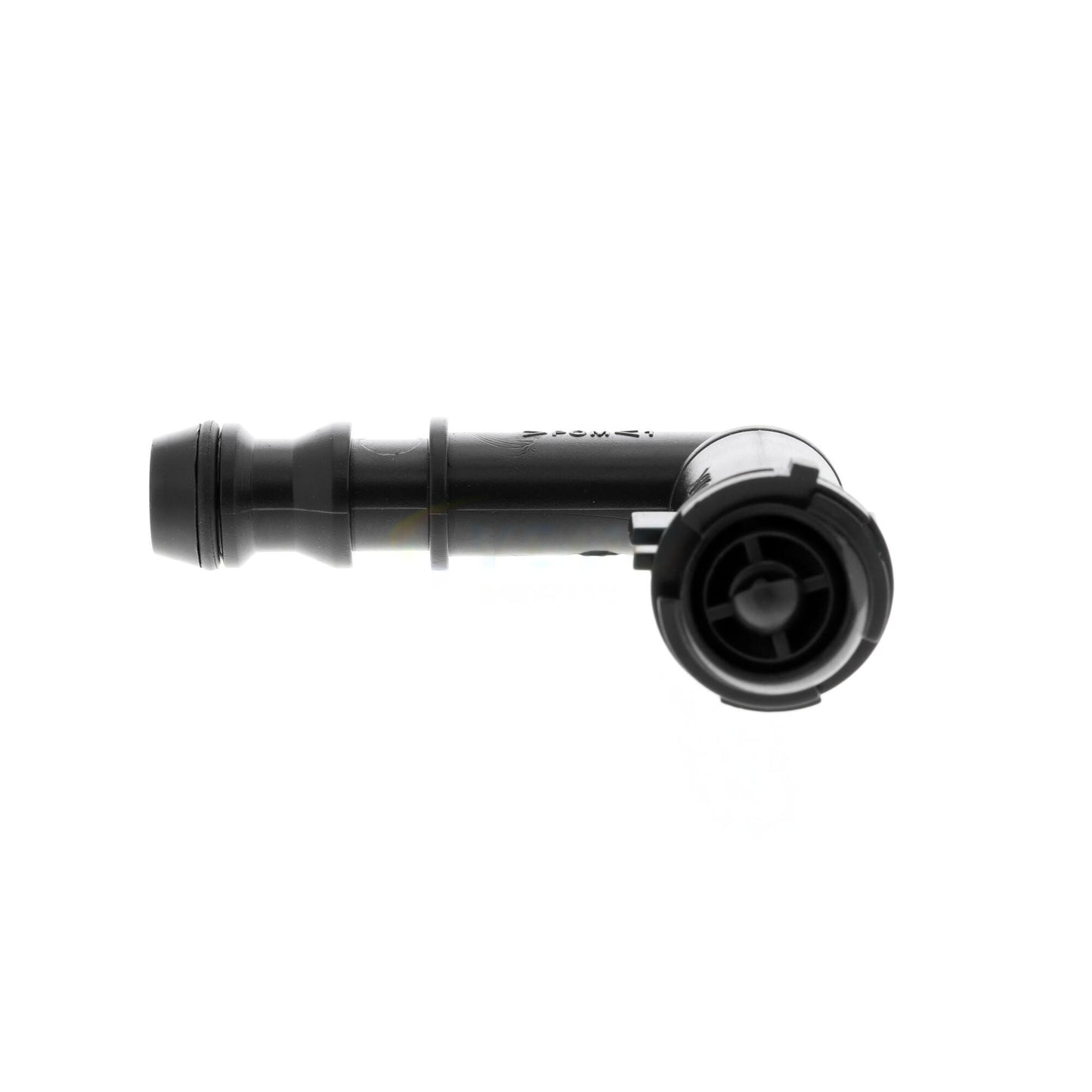 VEMO Washer Fluid Jet, headlight cleaning V57-08-0014