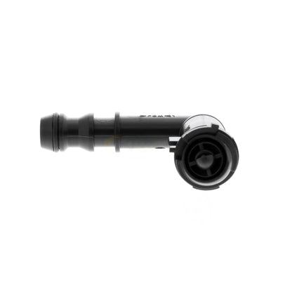 VEMO Washer Fluid Jet, headlight cleaning V57-08-0014