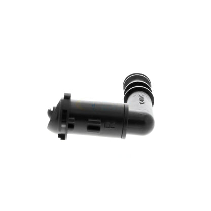 VEMO Washer Fluid Jet, headlight cleaning V57-08-0014