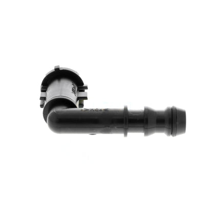 VEMO Washer Fluid Jet, headlight cleaning V57-08-0014