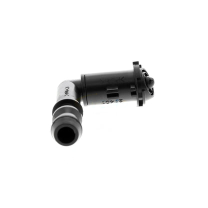 VEMO Washer Fluid Jet, headlight cleaning V57-08-0014