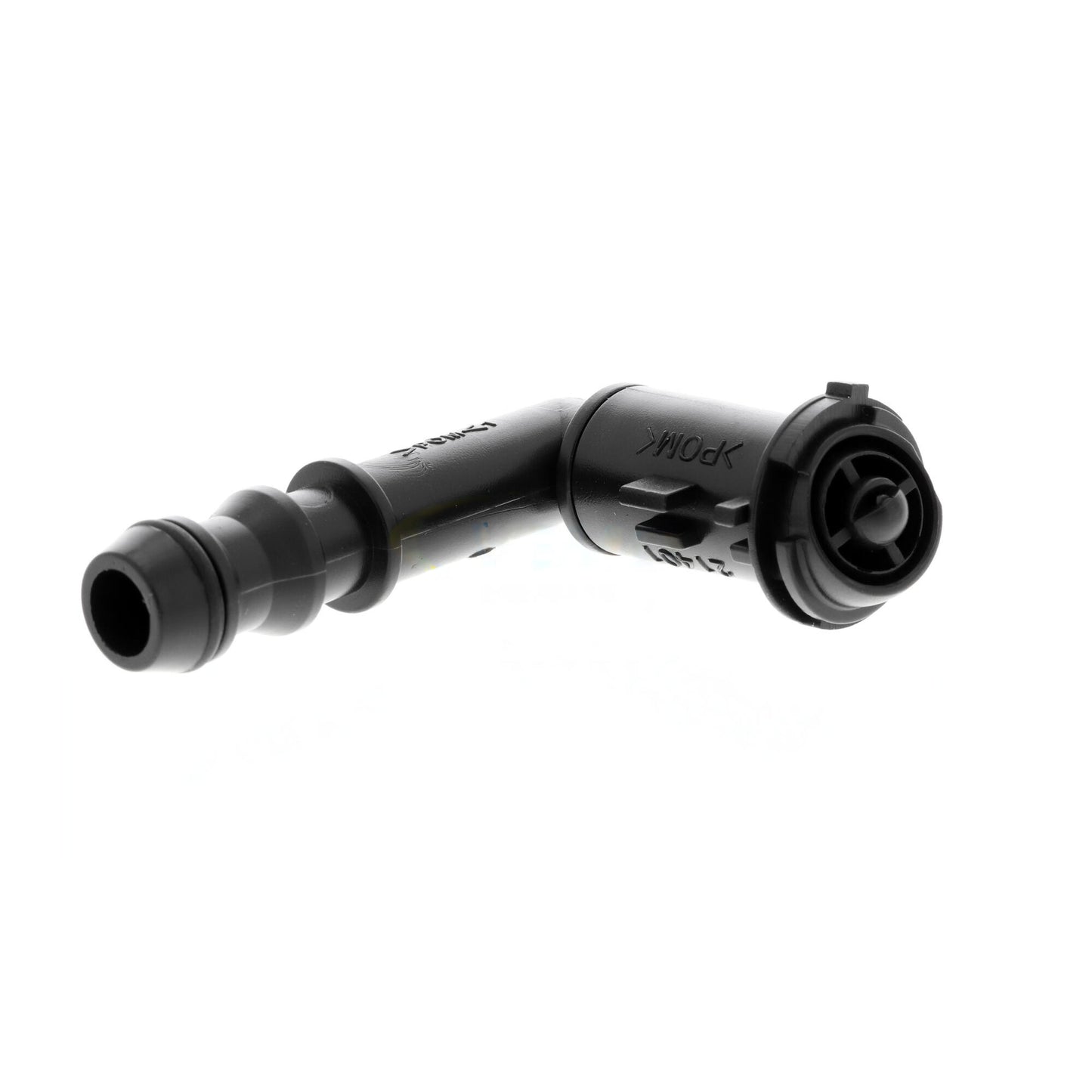 VEMO Washer Fluid Jet, headlight cleaning V57-08-0014