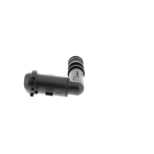 VEMO Washer Fluid Jet, headlight cleaning V57-08-0015