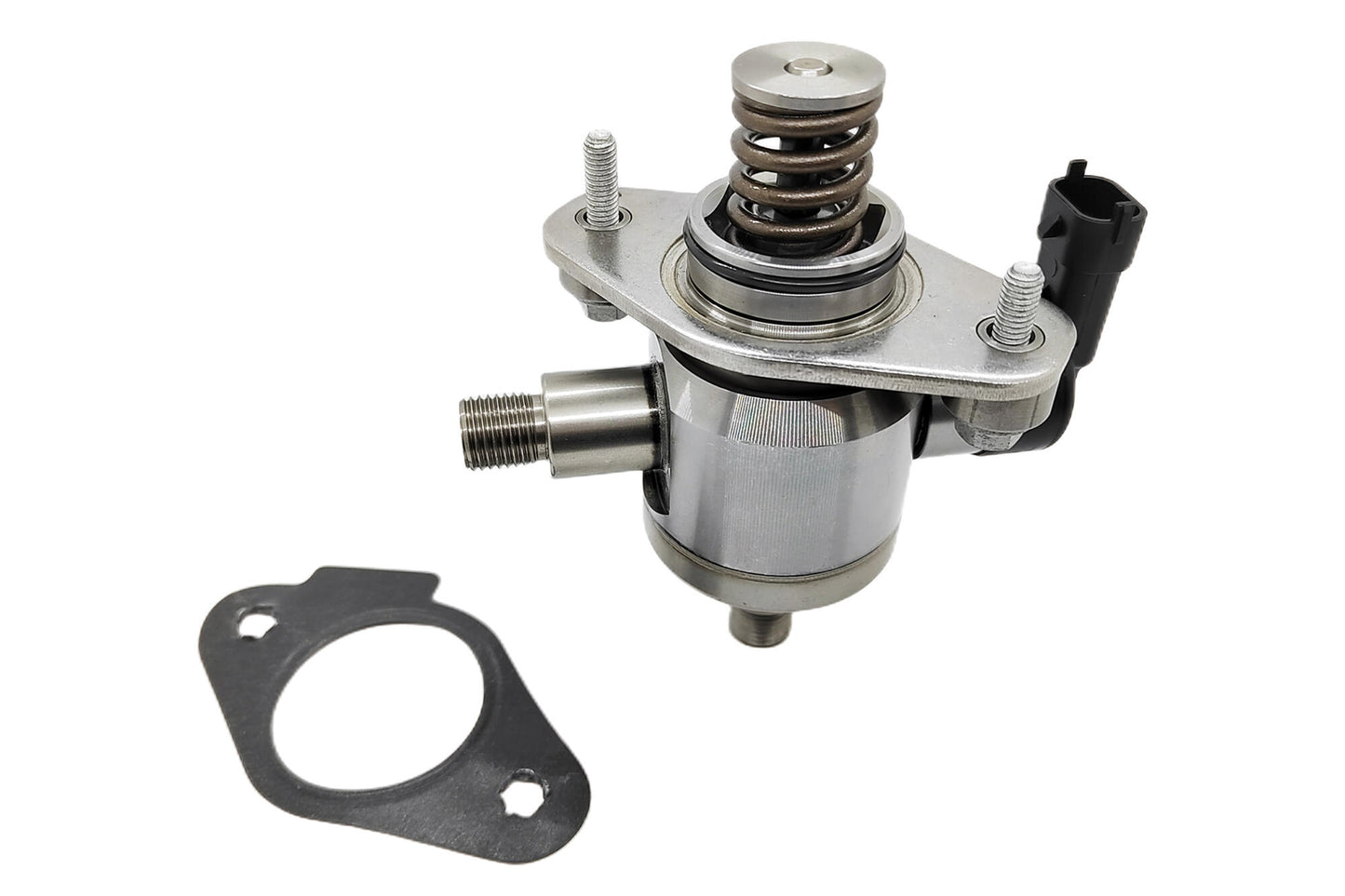 VEMO High pressure pump V57-25-0003