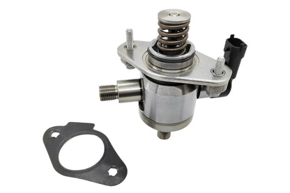 VEMO High pressure pump V57-25-0003