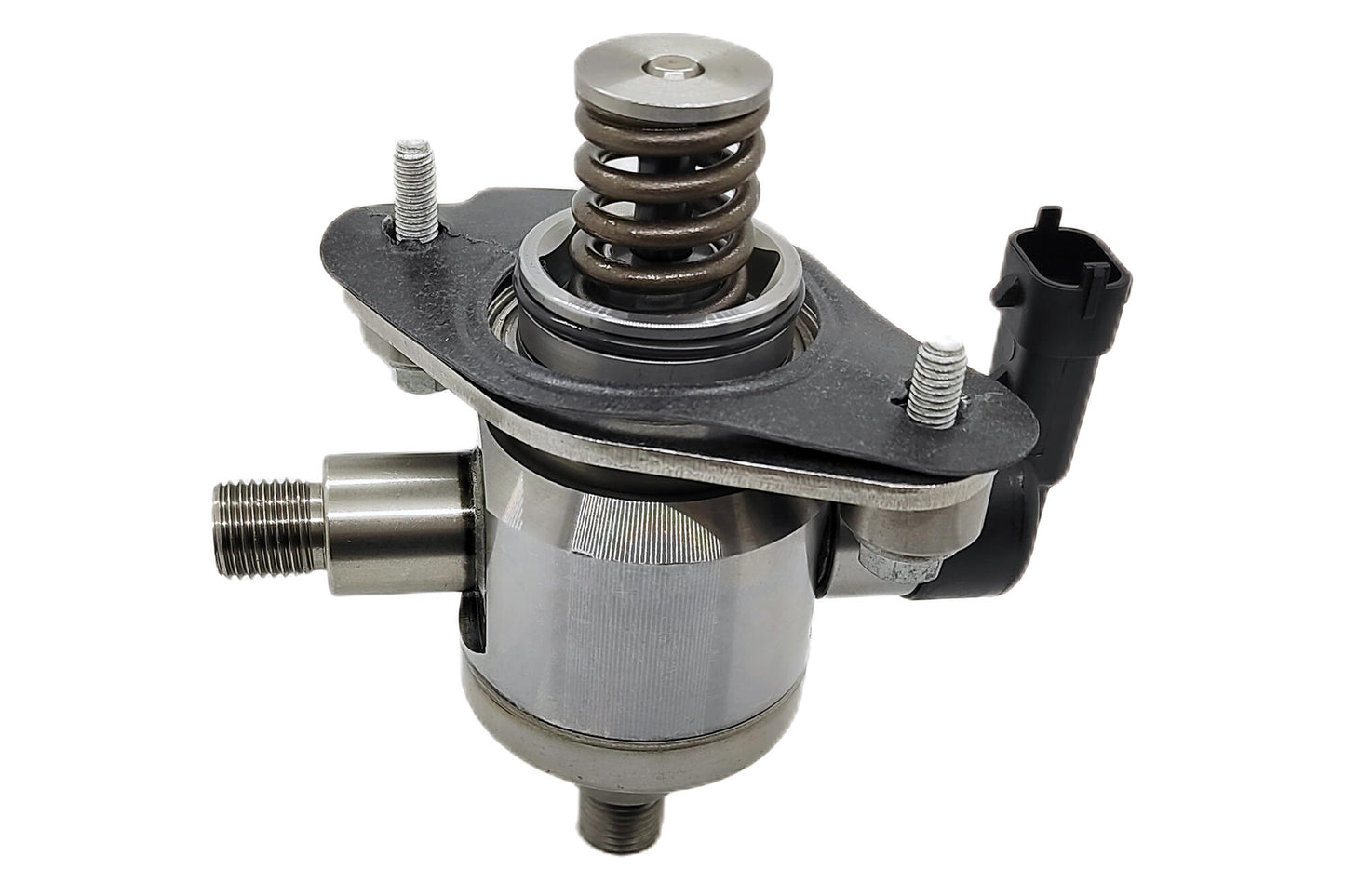 VEMO High pressure pump V57-25-0003