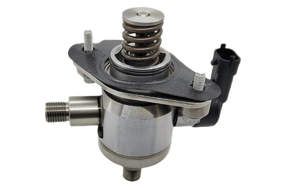 VEMO High pressure pump V57-25-0003
