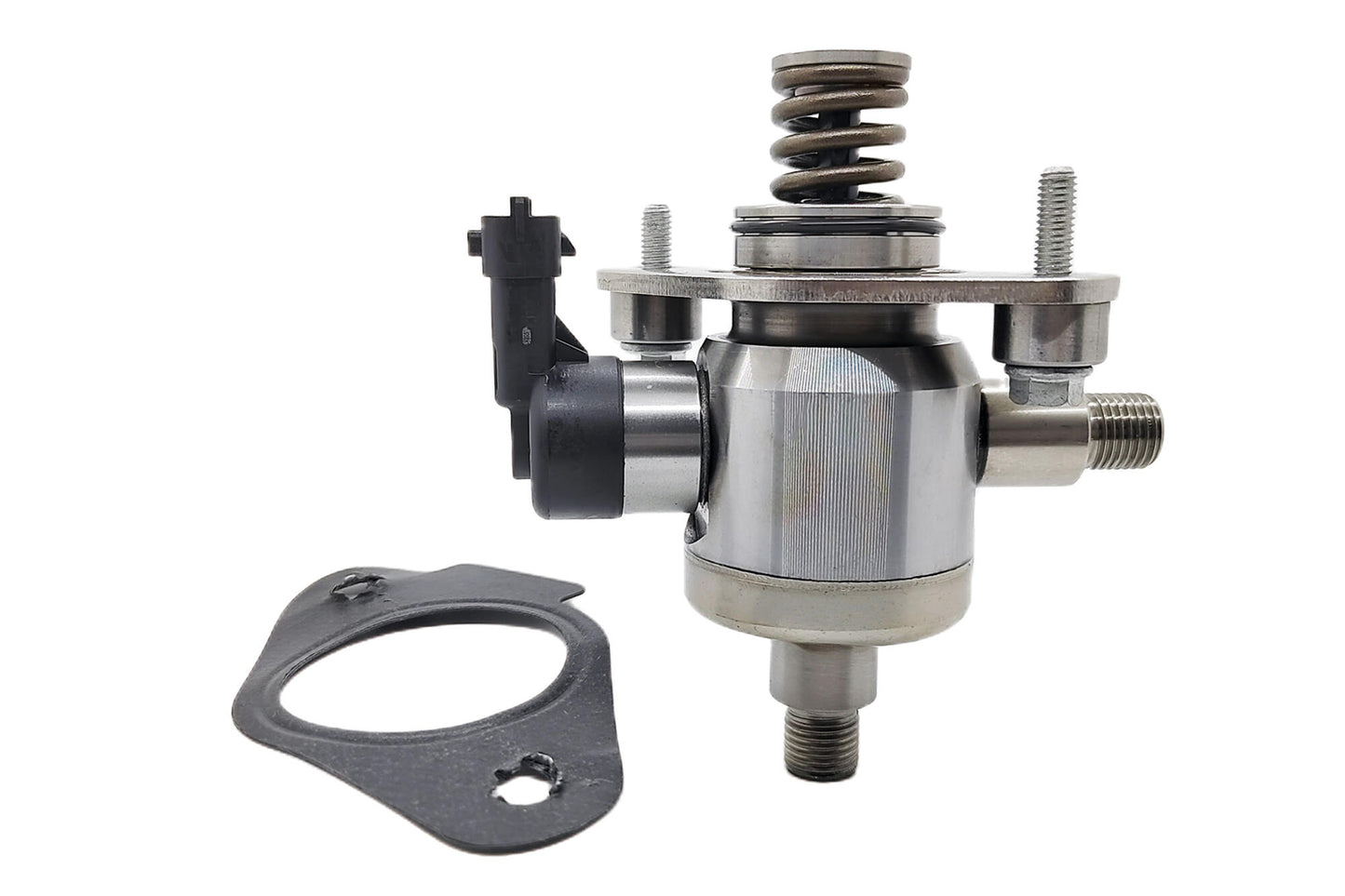 VEMO High pressure pump V57-25-0003