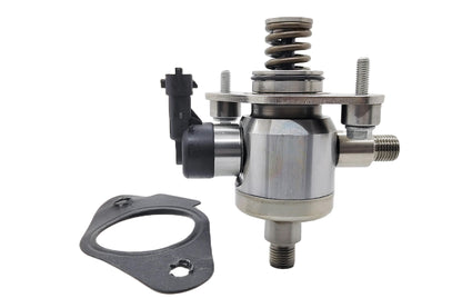 VEMO High pressure pump V57-25-0003