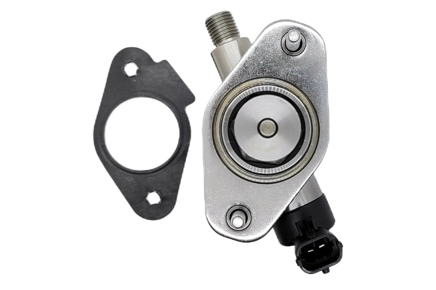 VEMO High pressure pump V57-25-0003