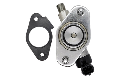VEMO High pressure pump V57-25-0003