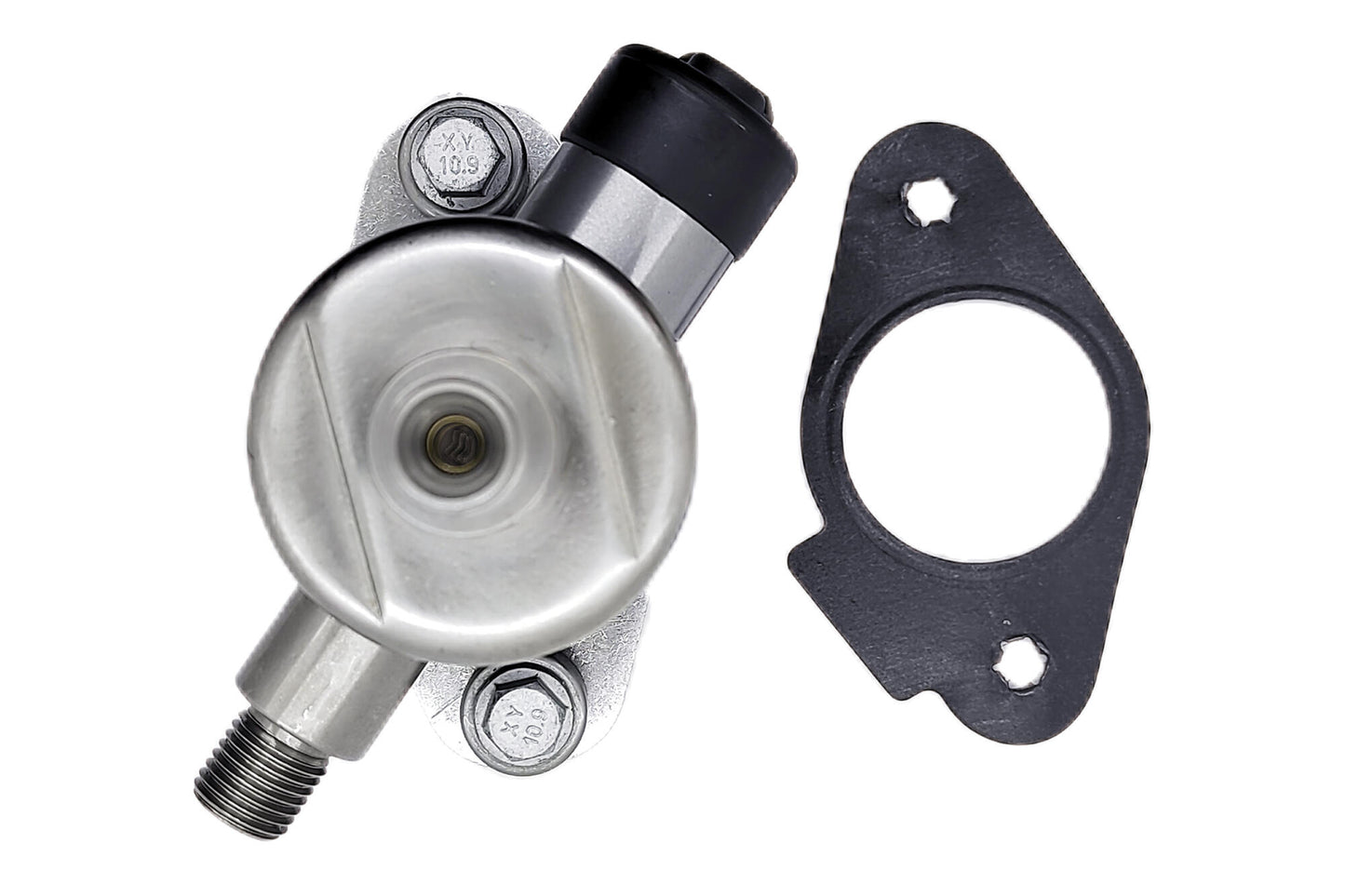 VEMO High pressure pump V57-25-0003