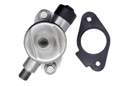 VEMO High pressure pump V57-25-0003