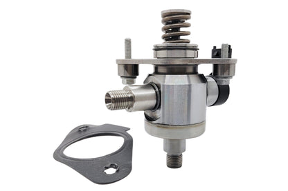 VEMO High pressure pump V57-25-0003