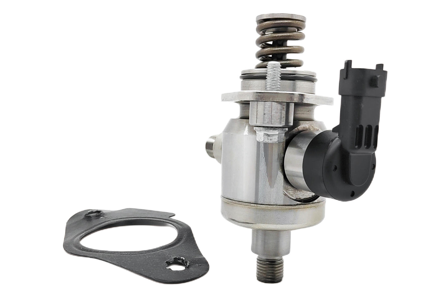VEMO High pressure pump V57-25-0003