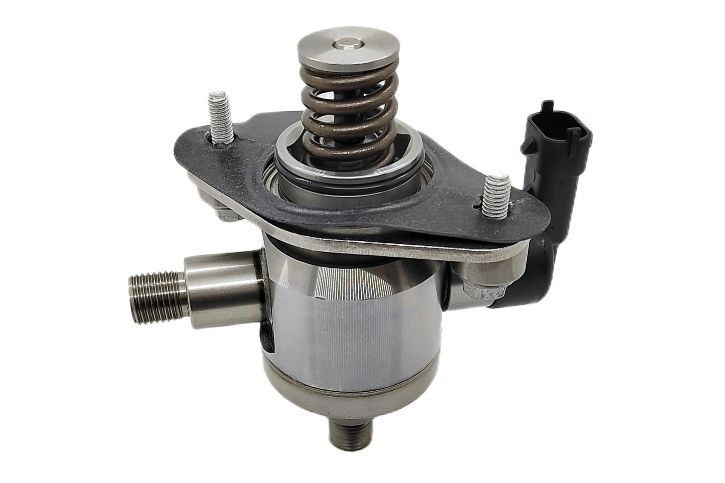 VEMO High pressure pump V57-25-0004