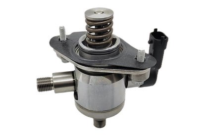 VEMO High pressure pump V57-25-0004