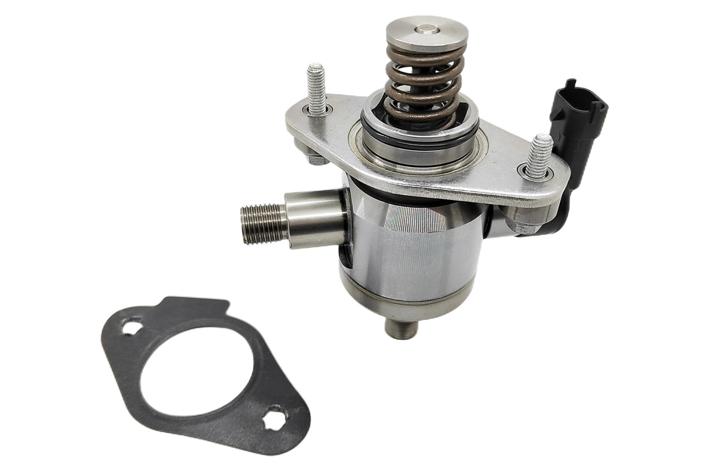 VEMO High pressure pump V57-25-0004